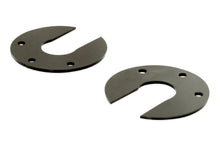 Load image into Gallery viewer, eibach-bumpspring-spacer-063-1.jpg