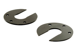 eibach-bumpspring-spacer-063-1.jpg