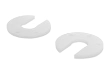 Load image into Gallery viewer, eibach-bumpspring-spacer-125-1.jpg