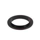 Eibach ADAPTER60-250 Suspension Coil Spring Seat