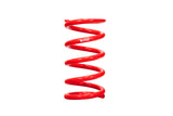 Eibach 09505000550 Single Spring