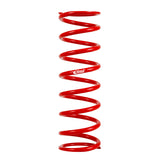 Eibach 15005000150 Single Spring