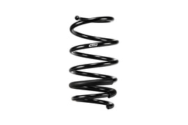 eibach-e10151010122-s3-2.jpg
