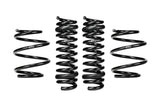 Eibach E10-20-035-01-22 Coil Spring Lowering Kit