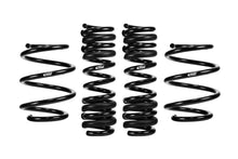 Load image into Gallery viewer, eibach-e10200491022-g80-awd-comp-1.jpg