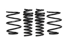 Load image into Gallery viewer, eibach-e102030040122-ct5-blackwing-1.jpg
