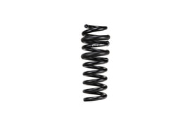 eibach-e102030040122-ct5-blackwing-2.jpg