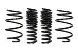 Eibach E10-23-018-03-22 Coil Spring Lowering Kit