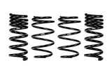 Eibach E10-35-064-02-22 Coil Spring Lowering Kit
