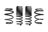 Eibach E10-40-043-02-22 Coil Spring Lowering Kit