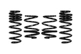 Eibach E10-40-043-03-22 Coil Spring Lowering Kit