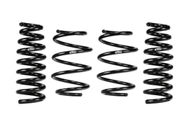 eibach-e10420610222-ionic6-1.jpg
