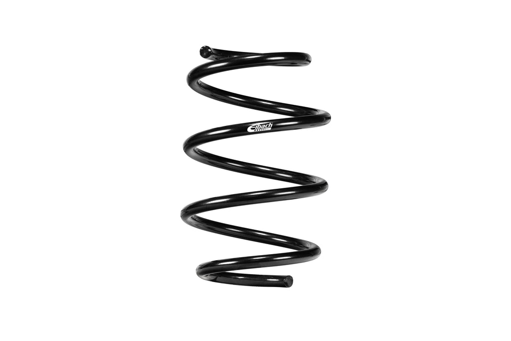 eibach-e10420610222-ionic6-2.jpg