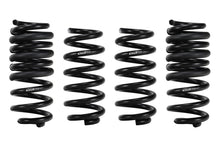 Load image into Gallery viewer, eibach-e10510220122-trackhawk-1.jpg