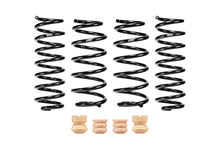 Load image into Gallery viewer, eibach-e10510250222-grandcherokee-1.jpg