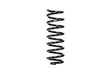 Load image into Gallery viewer, eibach-e10510250222-grandcherokee-3.jpg