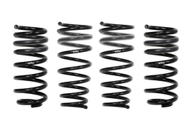 eibach-e10720120122-991-1.jpg