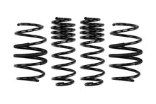 Load image into Gallery viewer, eibach-e10820870122-corolla-hatch-1.jpg
