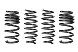 Eibach E10-87-001-01-22 Coil Spring Lowering Kit