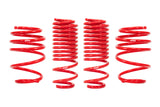 Eibach E20-40-036-03-22 Coil Spring Lowering Kit