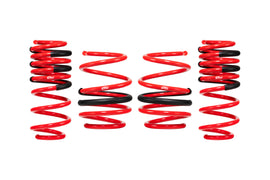 eibach-e20400430422-civic-typer-1.jpg