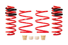 Load image into Gallery viewer, eibach-e20821020122-prius-1.jpg