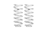 Eibach E30-23-040-01-20 Suspension Lift Kit