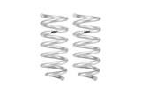 Eibach E30-35-050-01-02 Suspension Lift Kit