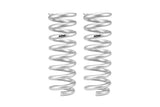 Eibach E30-27-012-01-20 Suspension Lift Kit
