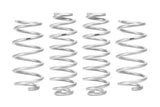 Eibach E30-28-016-01-22 Suspension Lift Kit