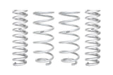 Eibach E30-34-001-02-22 Suspension Lift Kit