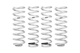 Eibach E30-34-001-06-22 Suspension Lift Kit