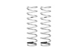 Eibach E30-34-001-13-20 Suspension Lift Kit
