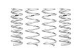 Eibach E30-35-054-01-22 Suspension Lift Kit