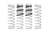 Eibach E30-35-056-01-22 Suspension Lift Kit