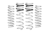 Eibach E30-35-060-02-22 Suspension Lift Kit