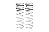 Eibach E30-35-060-03-02 Pair of 2 HD Springs