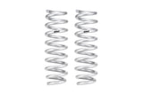 Eibach E30-35-063-02-20 Suspension Lift Kit