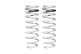 Eibach E30-35-063-03-02 Pair of 2 HD Springs