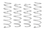 Eibach E30-51-018-01-22 Suspension Lift Kit