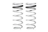 Eibach E30-59-009-01-02 Suspension Lift Kit