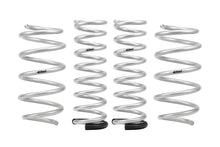 Load image into Gallery viewer, eibach-e30770100422-crosstrekgen2-1.jpg