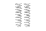 Eibach E30-82-008-01-20 Suspension Lift Kit