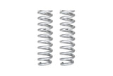 Eibach E30-82-067-03-20 Suspension Lift Kit