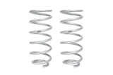 Eibach E30-82-096-05-02 Pair of 2 HD Springs