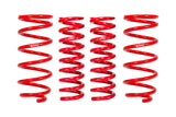 Eibach E30-82-071-05-22 Suspension Lift Kit