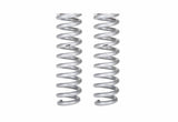 Eibach E30-82-079-01-20 Suspension Lift Kit