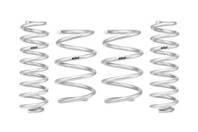Load image into Gallery viewer, eibach-e30820870122-corollagr-1.jpg