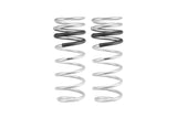 Eibach E30-82-096-01-02 Suspension Lift Kit