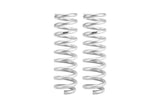 Eibach E30-82-096-01-20 PRO-LIFT-KIT Springs (Front Springs Only)